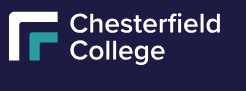 Chesterfield College