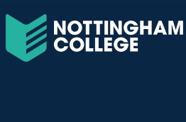 Nottingham College