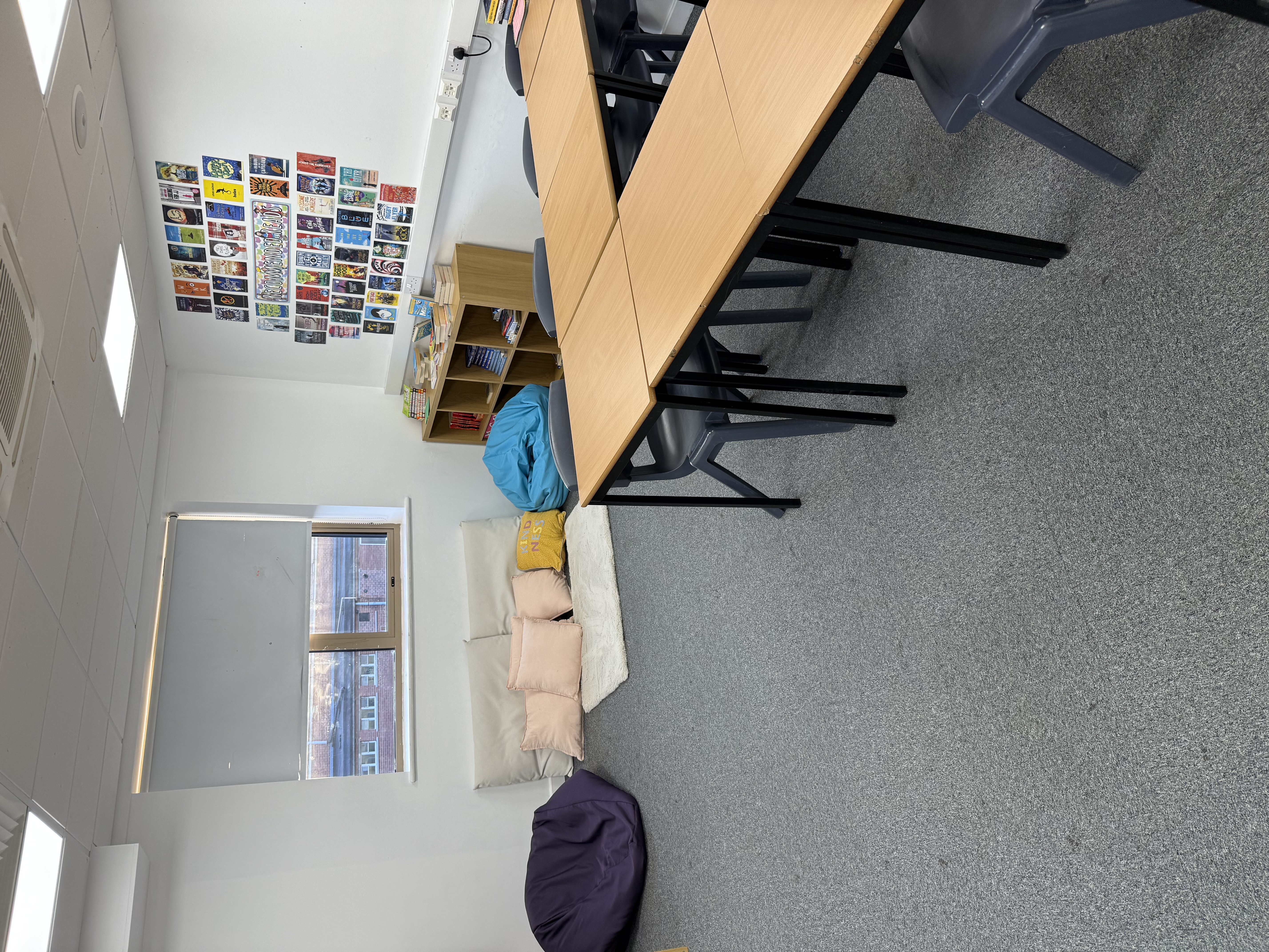 image_67197185